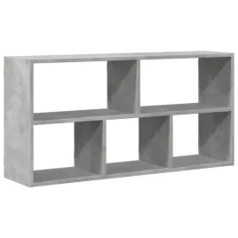 polka-scienna-szarosc-betonu-100x25x50-cm