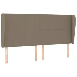 zaglowek-uszak-taupe-163x23x118-128-cm-tkanin