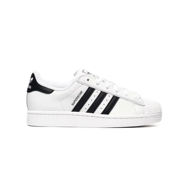 superstar-ii