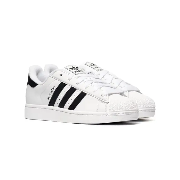superstar-ii-kod-producenta-ih8659