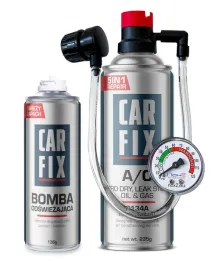 carfix-hobby-5w1-gaz-do-klimatyzacji-czynnik-r134a-przewod-bomba-odswiezacz
