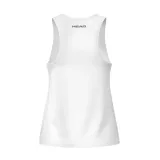 816735wh-marka-head