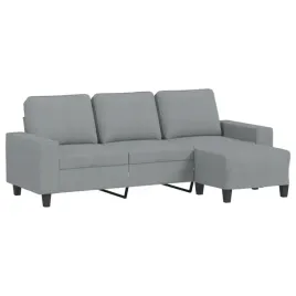 3-osobowa-sofa-z-podnozkiem-jasnoszara-180-cm