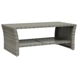 stolik-kawowy-szary-100x50x40-cm-polirattan