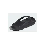 adilette-lumia-rozmiar-46