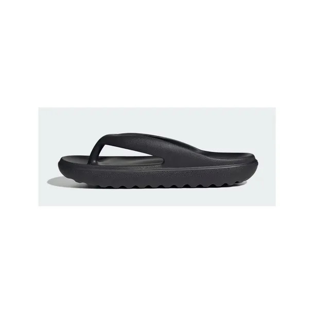adilette-lumia-kod-producenta-jr9715