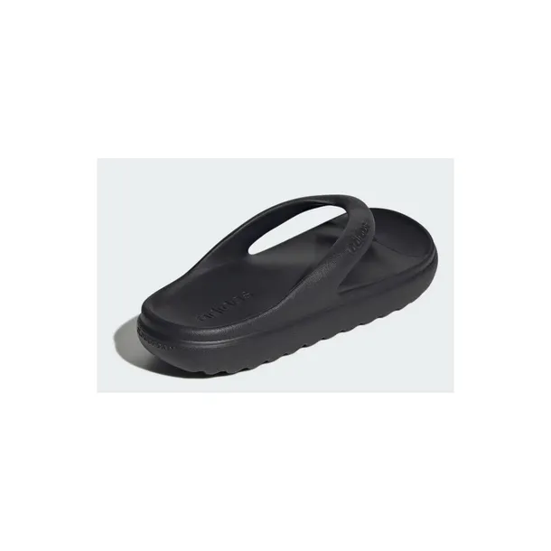 adilette-lumia-rozmiar-44-2-3