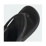 adilette-lumia-marka-adidas-kod-producenta-jr9715