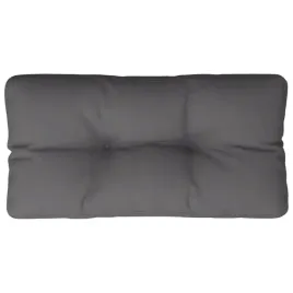 poduszka-na-palete-antracytowa-80x40x12-cm-tkanina