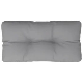 poduszka-na-palete-szara-80x40x12-cm-tkanina