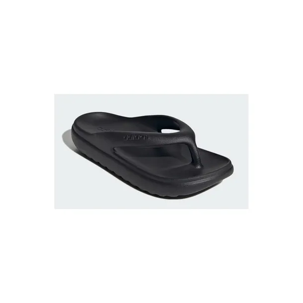 adilette-lumia-marka-adidas