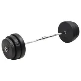 sztanga-z-gryfem-lamanym-i-talerzami-90-kg
