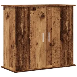 szafka-pod-akwarium-stare-drewno-81x36x73-cm