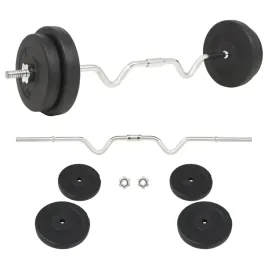 sztanga-z-zestawem-obciazen-30-kg