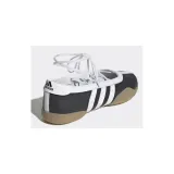 taekwondo-mei-jane-kod-producenta-jr7031-marka-adidas