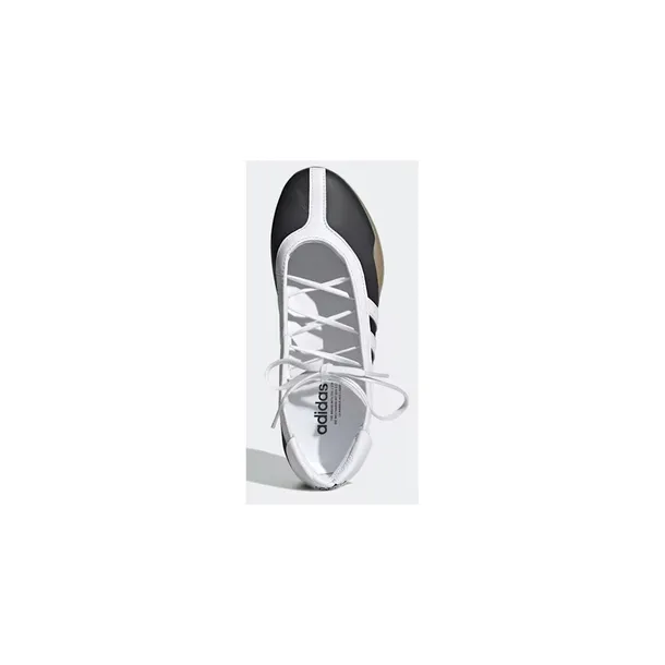 taekwondo-mei-jane-marka-adidas-kod-producenta-jr7031
