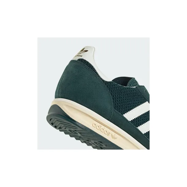 sl-rs-72-marka-adidas