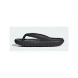 adilette-lumia-kod-producenta-jr9715