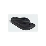 adilette-lumia-marka-adidas
