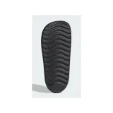 adilette-lumia-kod-producenta-jr9715-rozmiar-43-1-3