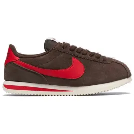 cortez