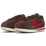 cortez-kod-producenta-ib1857200