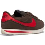 cortez-marka-nike