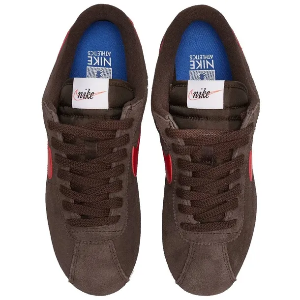 cortez-rozmiar-40