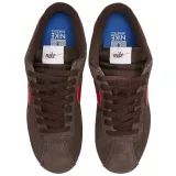cortez-rozmiar-40