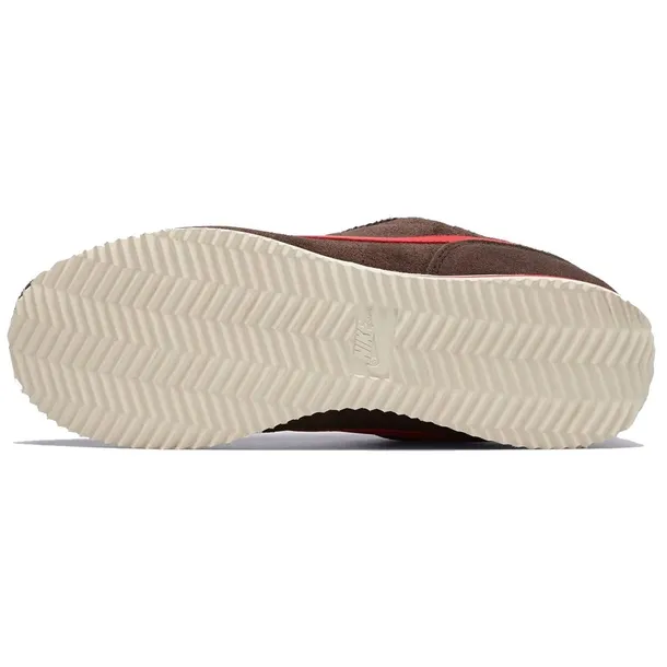 cortez-kod-producenta-ib1857200-marka-nike
