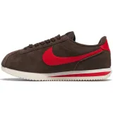 cortez-marka-nike-rozmiar-40