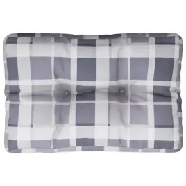 poduszka-na-palete-szara-krata-60x40x12-cm-tkanina