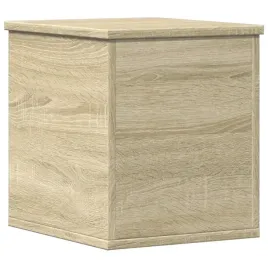 skrzynia-dab-sonoma-30x35x35-cm-material-drew