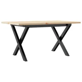 stolik-kawowy-z-nogami-w-ksztalcie-litery-x-80x50x40-cm