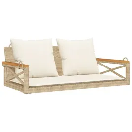 lawka-bujana-z-poduszkami-bezowa-109x62x40-cm-polirattan