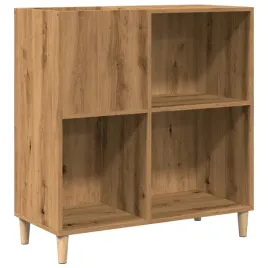 szafka-na-plyty-dab-artisan-845x38x89-cm