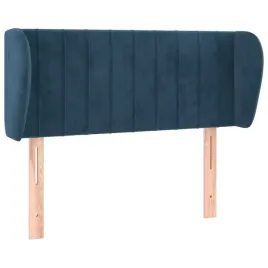 zaglowek-uszak-ciemnoniebieski-93x23x78-88-cm