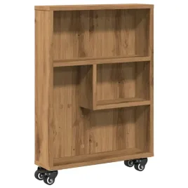 waski-wozek-pomocniczy-dab-artisian-48x13x68-cm