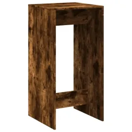 stolik-barowy-przydymiony-dab-51x50x1035-cm
