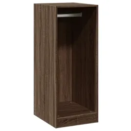 szafka-garderobiana-szary-dab-sonoma-48x41x102-cm