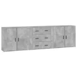 szafki-3-szt-szarosc-betonu-material-drewno
