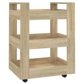 wozek-kuchenny-dab-sonoma-60x45x80-cm-material-drewnopochodny