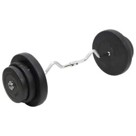 sztanga-z-gryfem-lamanym-i-obciaznikami-60-kg