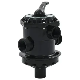 zawor-wielodrozny-do-filtra-piaskowego-abs-15