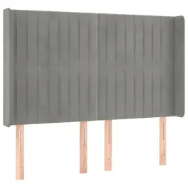 zaglowek-uszak-jasnoszary-147x16x118-128-cm-a