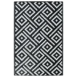 dywan-na-zewnatrz-arakil-bialo-czarny-120x180-cm-pp