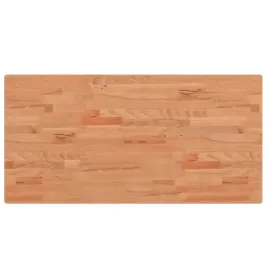 blat-do-stolu-100x50x25-cm-prostokatny-lite