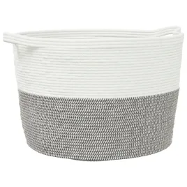 kosz-na-pranie-szaro-bialy-o60x36-cm-bawelna