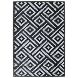 dywan-na-zewnatrz-arakil-bialo-czarny-160x230-cm-pp