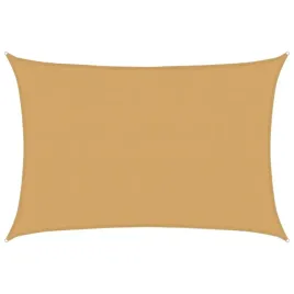 zagiel-przeciwsloneczny-160-g-m-piaskowy-4x6-m-hdpe